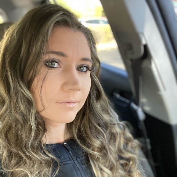 caitmcmahan